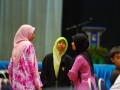 Tn DSC 0941